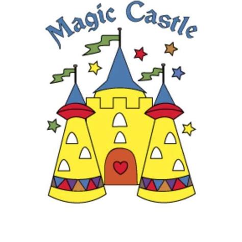 Magic castle carlisle